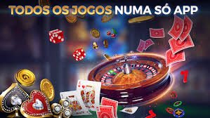 ludo tiger