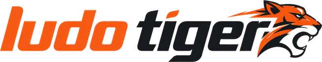 Ludo Tiger
